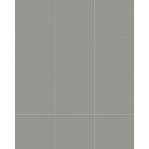 Aspen Mica Porcelain Tile