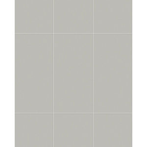 Aspen Smoke Porcelain Tile