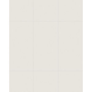 Aspen Warm White Porcelain Tile