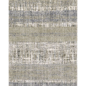Aspen 530j Grey/Ivory Area Rug