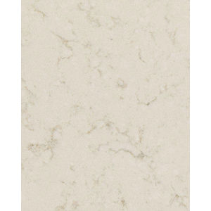 Aspen Quartz Countertop