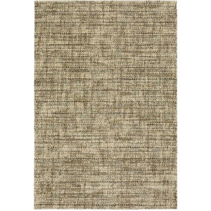 Astor 1449m Beige/Brown Area Rug