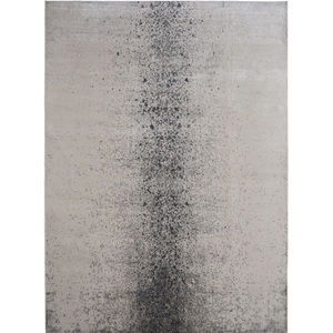 Astra 39L2F Ivory/Gray/Black Area Rug