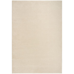 Atlantic Avenue AAV02 Beige Area Rug