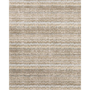 Atlas 747e Ivory/Grey Area Rug