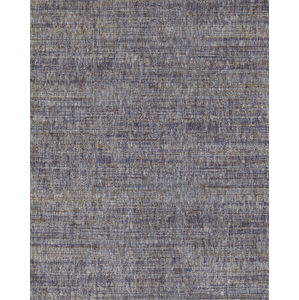 Atlas 8033f Purple/Grey Area Rug