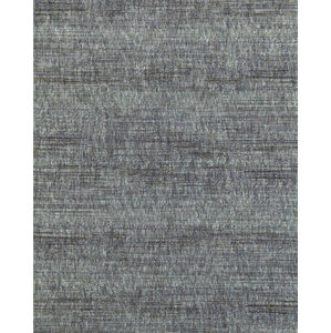Atlas 8033j Blue/Grey Area Rug