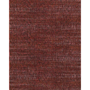 Atlas 8033k Red/Rust Area Rug