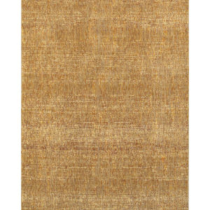 Atlas 8033r Gold/Yellow Area Rug