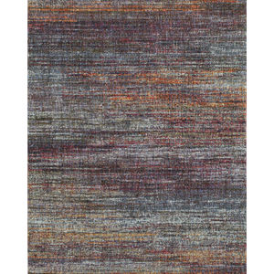 Atlas 8037b Multi Area Rug