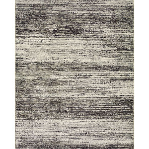 Atlas 8037g Ash/Charcoal Area Rug