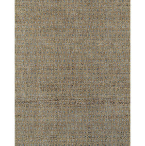 Atlas 8048b Blue/Gold Area Rug