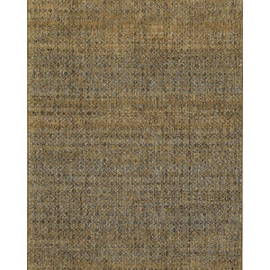 Atlas 8048p Green/Gold Area Rug