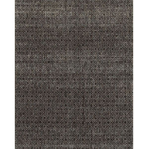 Atlas 8048q Black/Grey Area Rug