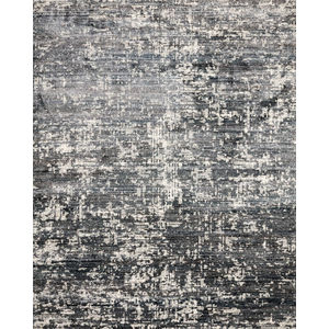 Augustus AGS-05 Denim Area Rug
