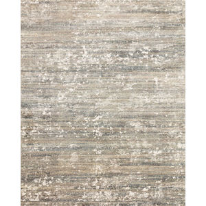 Augustus AGS-06 Fog Area Rug