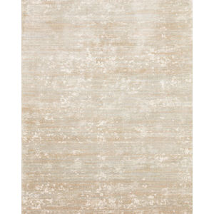 Augustus AGS-08 Sunset/Mist Area Rug