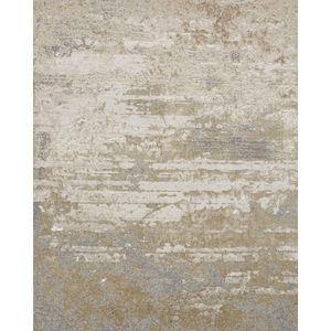 Aura 3567F Ivory/Gold/Gray Area Rug