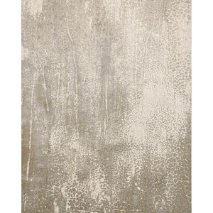 Aura 3739F Ivory/Gray/Gold Area Rug