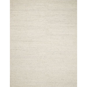 Ava AVA-01 Dove/Ivory Area Rug