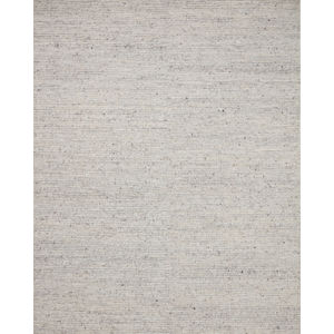 Ava AVA-01 Grey/Ivory Area Rug