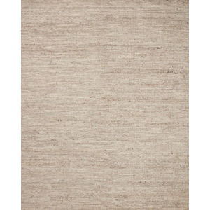 Ava AVA-01 Natural/Ivory Area Rug