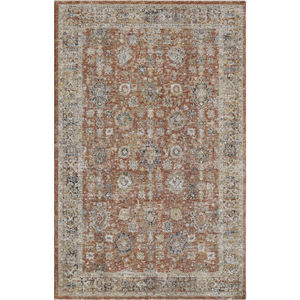 Avani Spice Marrakesh Area Rug