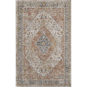 Avani Spice Serafina Area Rug
