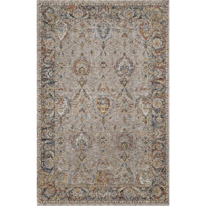 Avani Taupe Courtney Area Rug