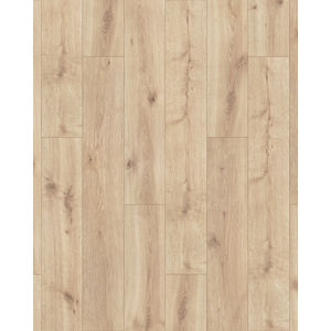 Avery Grove PureTech Barley Oak Luxury Vinyl
