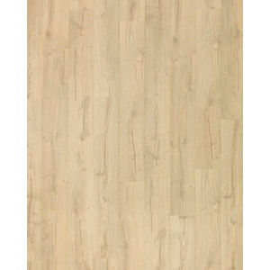 Avery Grove PureTech Blond Oak Luxury Vinyl