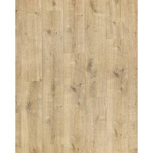 Avery Grove PureTech Fresh Grain Oak Luxury Vinyl