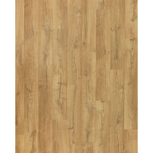 Avery Grove PureTech Honey Oak Luxury Vinyl