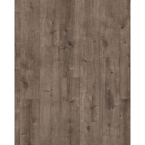 Avery Grove PureTech Oyster Oak Luxury Vinyl