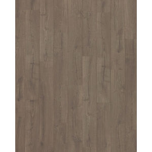 Avery Grove PureTech River Rock Oak Luxury Vinyl