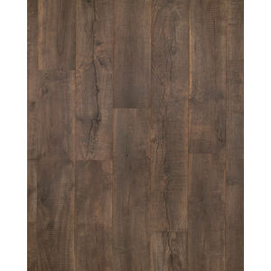 Avery Grove PureTech Toasted Almond Oak Luxury Vinyl