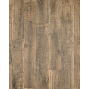 Avery Grove PureTech Weathered Barn Oak Luxury Vinyl