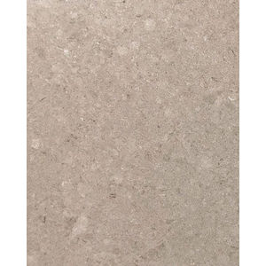 Avila Quartz Countertop