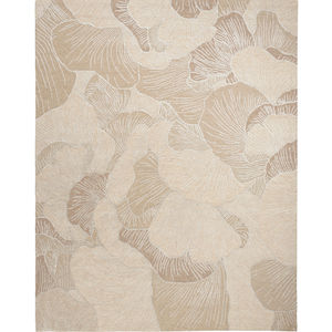 Avra AVR01 Taupe Area Rug