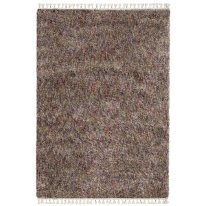 Axis ax01a Multi/Ivory Area Rug