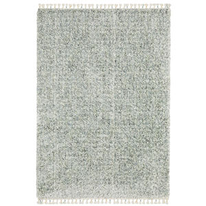 Axis ax02a Blue/Ivory Area Rug