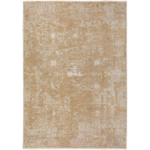 Antalya AY3 Flax Area Rug