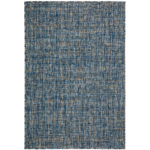 Abruzzo AZ1 Blue Area Rug