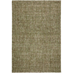 Abruzzo AZ1 Green Area Rug