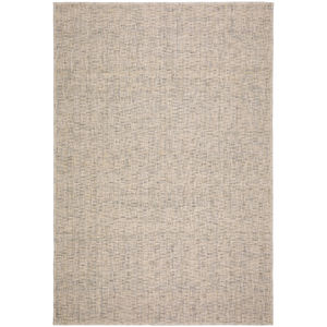 Abruzzo AZ1 Ivory Area Rug