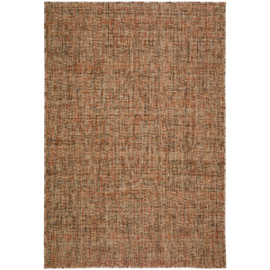 Abruzzo AZ1 Spice Area Rug