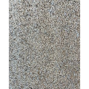 Soft Impact S Baja Textured Solid Carpet