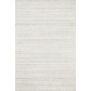 Barkley BK-01 Ivory Area Rug