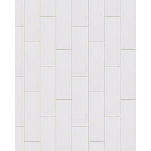 B.A.T.C.H. Pewter Ceramic Tile