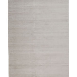 Batisse 8717F Gray/Silver Area Rug